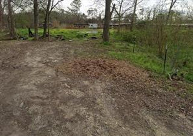 0 Emma Lou Street, Houston, TX 77088