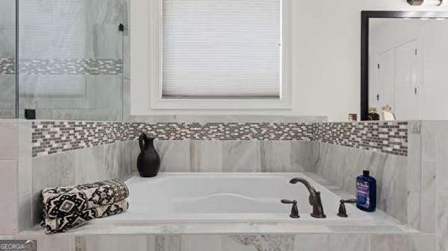 731 Creekside Bend, Alpharetta, GA 30004