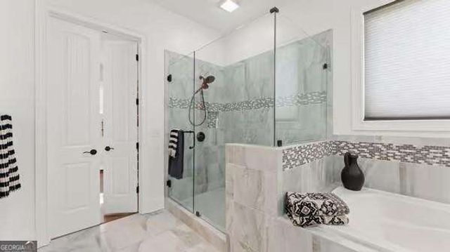 731 Creekside Bend, Alpharetta, GA 30004
