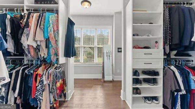 731 Creekside Bend, Alpharetta, GA 30004
