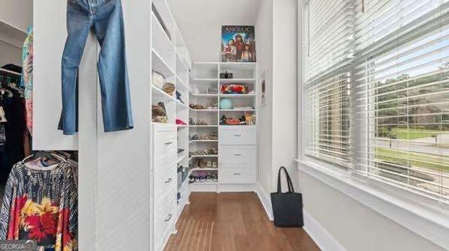 731 Creekside Bend, Alpharetta, GA 30004