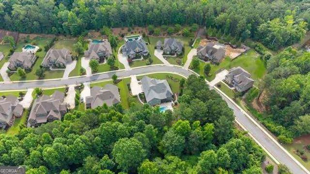 731 Creekside Bend, Alpharetta, GA 30004