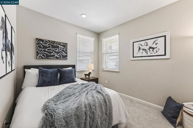 24552 Autumn Mist Way, Hayward, CA 94544