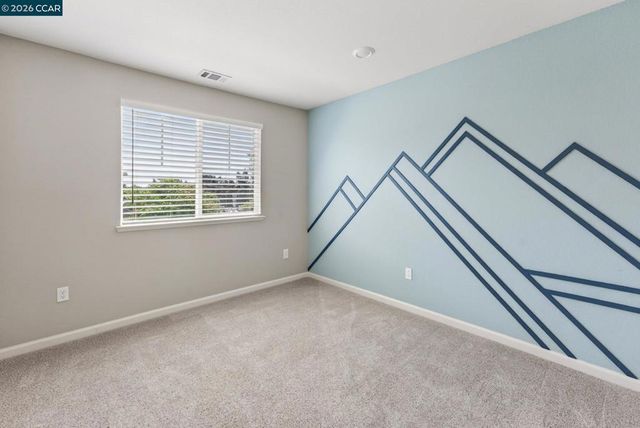 24552 Autumn Mist Way, Hayward, CA 94544