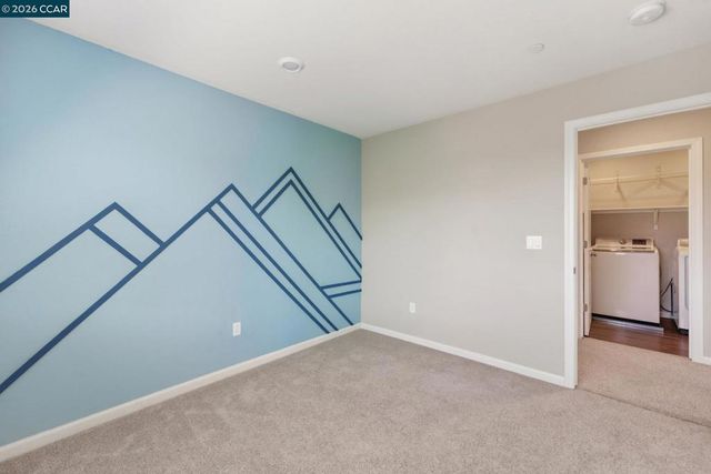 24552 Autumn Mist Way, Hayward, CA 94544