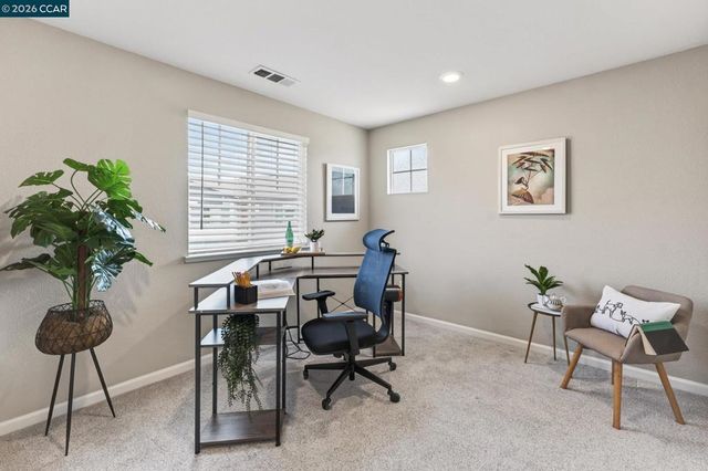 24552 Autumn Mist Way, Hayward, CA 94544