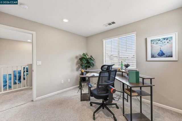 24552 Autumn Mist Way, Hayward, CA 94544