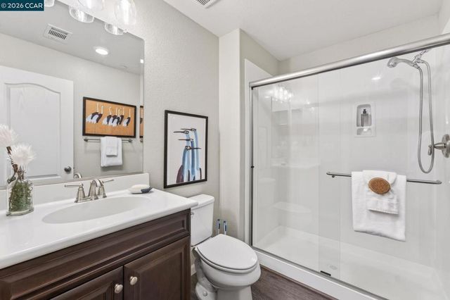 24552 Autumn Mist Way, Hayward, CA 94544