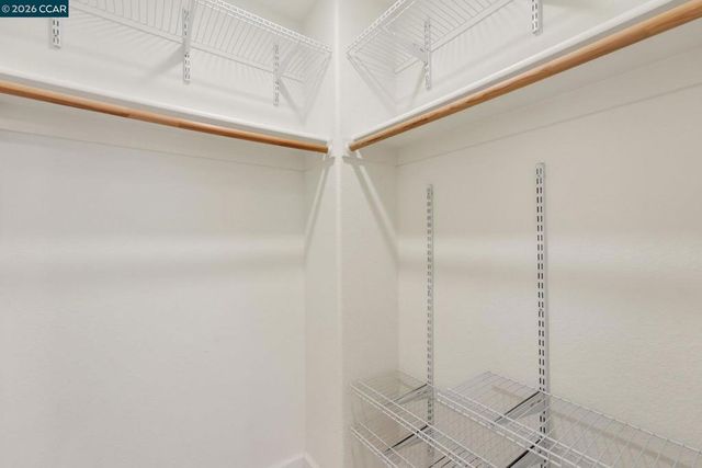 24552 Autumn Mist Way, Hayward, CA 94544