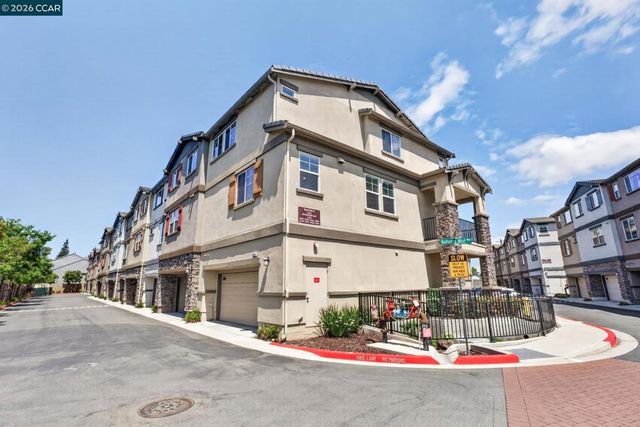 24552 Autumn Mist Way, Hayward, CA 94544