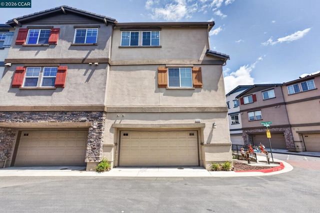 24552 Autumn Mist Way, Hayward, CA 94544