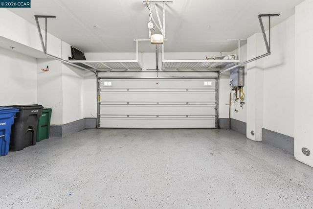 24552 Autumn Mist Way, Hayward, CA 94544