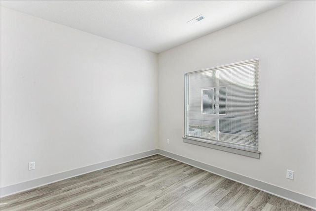 2913 S Bunker Hill Ct., Wichita, KS 67210