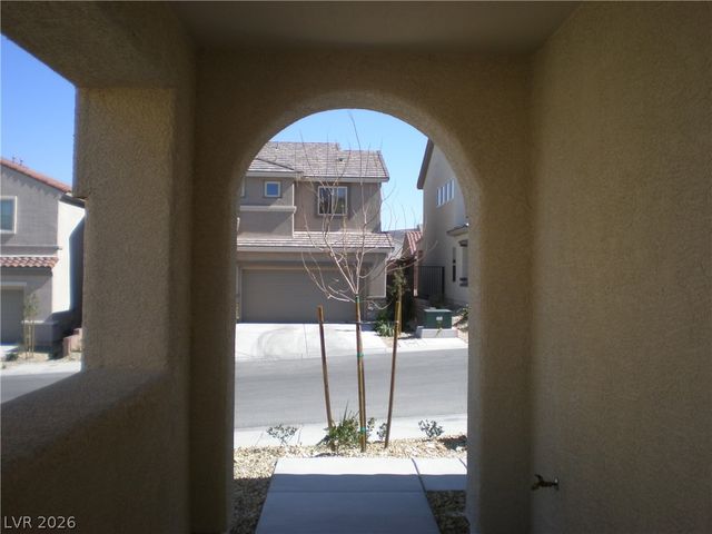2625 HOTEL DE VILLE TE Terrace NONE, Henderson, NV 89044