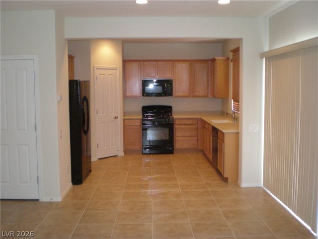 2625 HOTEL DE VILLE TE Terrace NONE, Henderson, NV 89044