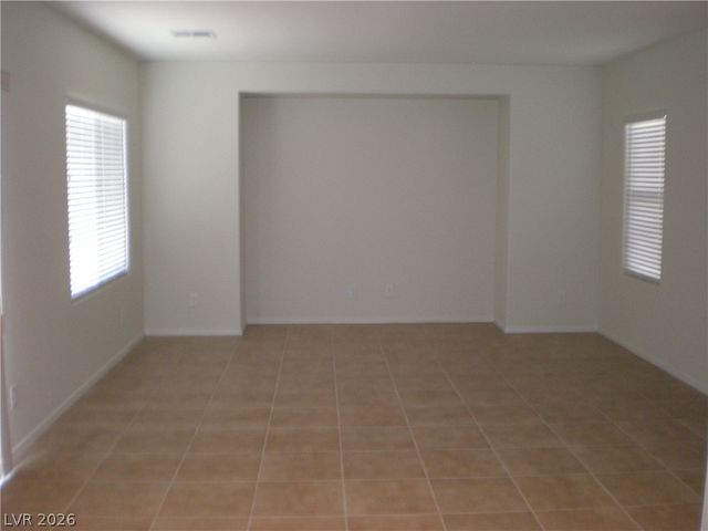 2625 HOTEL DE VILLE TE Terrace NONE, Henderson, NV 89044