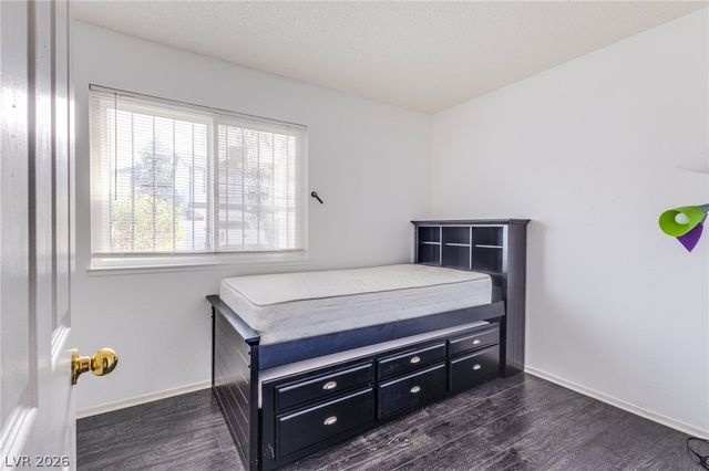 3411 Civic Center Drive A, North Las Vegas, NV 89030