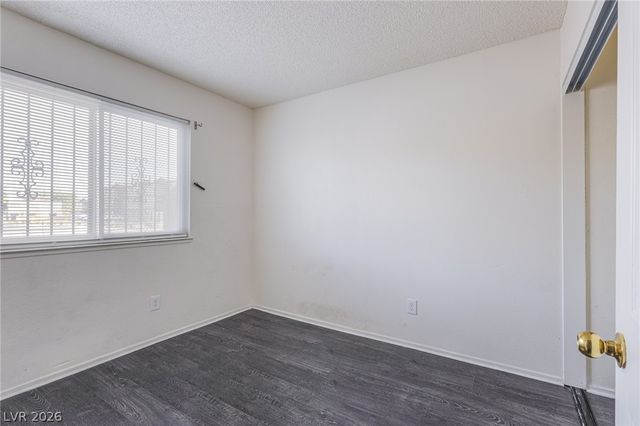 3411 Civic Center Drive A, North Las Vegas, NV 89030