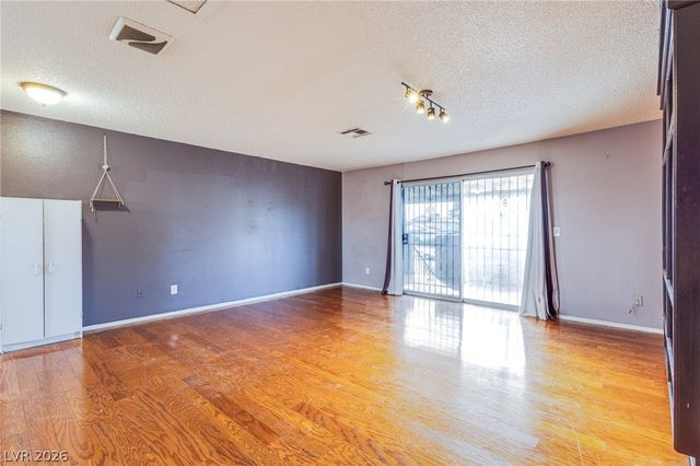 3411 Civic Center Drive A, North Las Vegas, NV 89030
