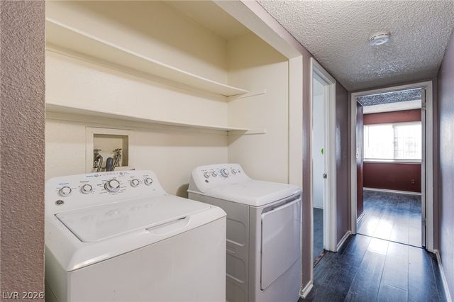 3411 Civic Center Drive A, North Las Vegas, NV 89030