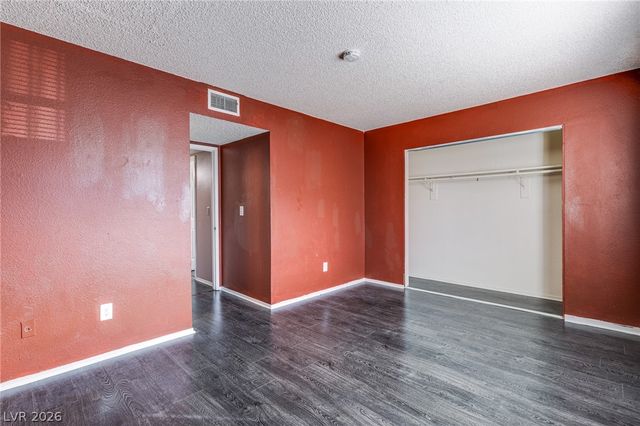 3411 Civic Center Drive A, North Las Vegas, NV 89030