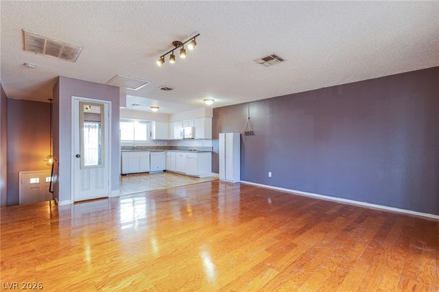 3411 Civic Center Drive A, North Las Vegas, NV 89030
