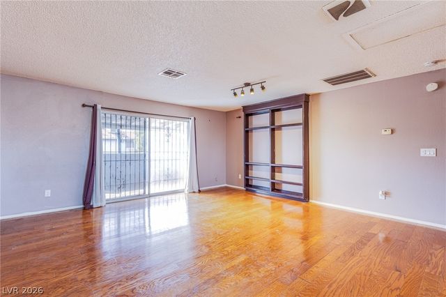 3411 Civic Center Drive A, North Las Vegas, NV 89030