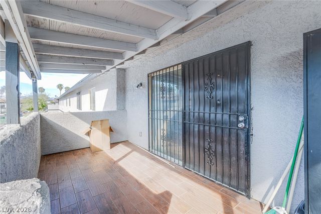 3411 Civic Center Drive A, North Las Vegas, NV 89030