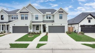 1711 Sterling Water Drive, Missouri City, TX 77459