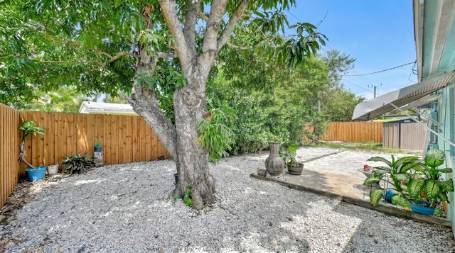 2933 NE 12th Terrace, Pompano Beach, FL 33064