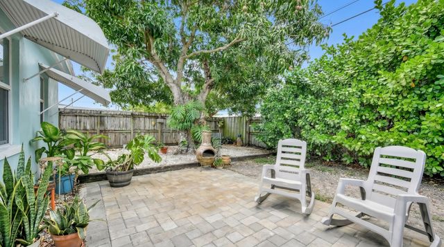 2933 NE 12th Terrace, Pompano Beach, FL 33064