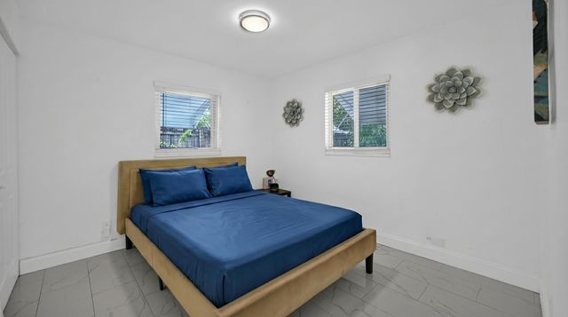 2933 NE 12th Terrace, Pompano Beach, FL 33064