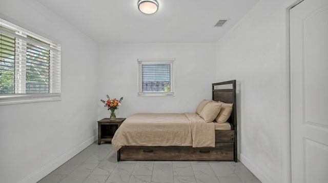 2933 NE 12th Terrace, Pompano Beach, FL 33064