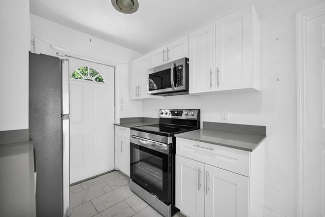 2933 NE 12th Terrace, Pompano Beach, FL 33064