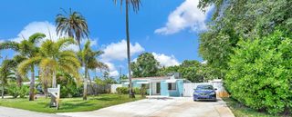 2933 NE 12th Terrace, Pompano Beach, FL 33064