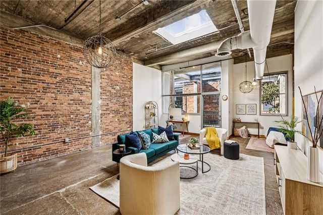 659 Auburn NE Avenue 229, Atlanta, GA 30312