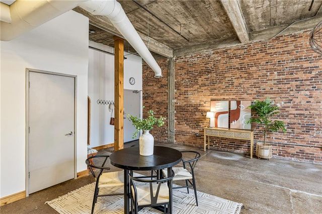 659 Auburn NE Avenue 229, Atlanta, GA 30312