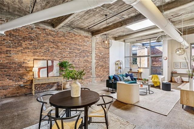 659 Auburn NE Avenue 229, Atlanta, GA 30312