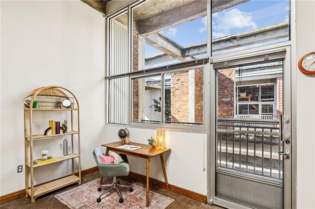 659 Auburn NE Avenue 229, Atlanta, GA 30312