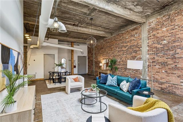 659 Auburn NE Avenue 229, Atlanta, GA 30312