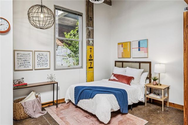 659 Auburn NE Avenue 229, Atlanta, GA 30312