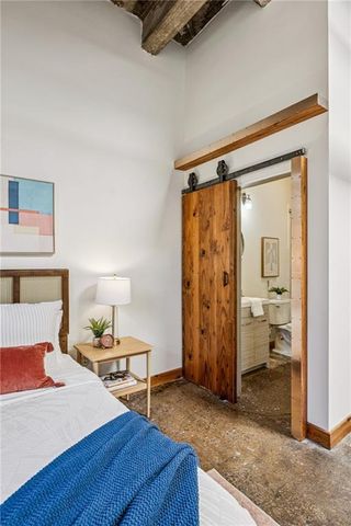 659 Auburn NE Avenue 229, Atlanta, GA 30312