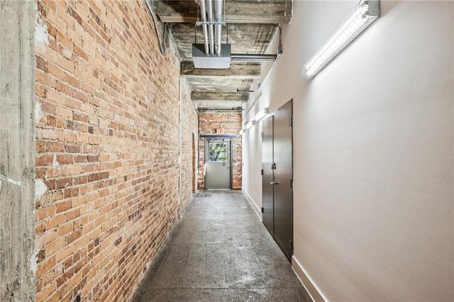 659 Auburn NE Avenue 229, Atlanta, GA 30312