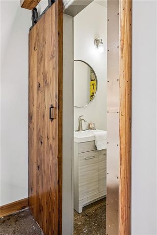 659 Auburn NE Avenue 229, Atlanta, GA 30312