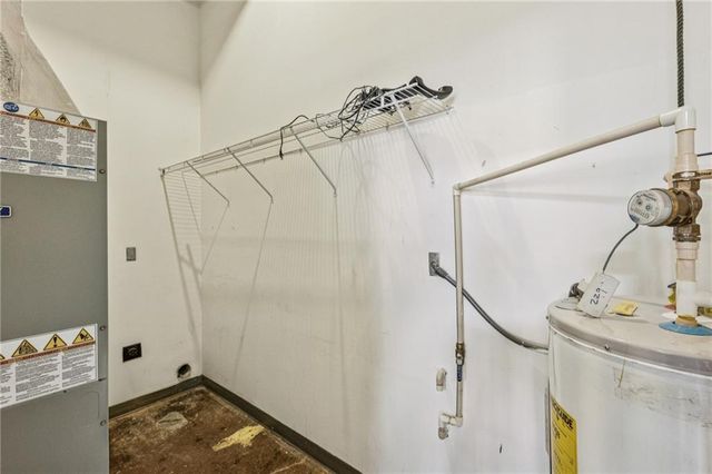 659 Auburn NE Avenue 229, Atlanta, GA 30312