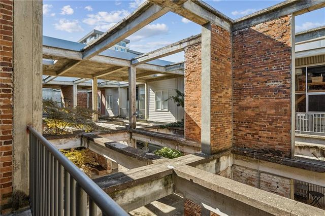 659 Auburn NE Avenue 229, Atlanta, GA 30312