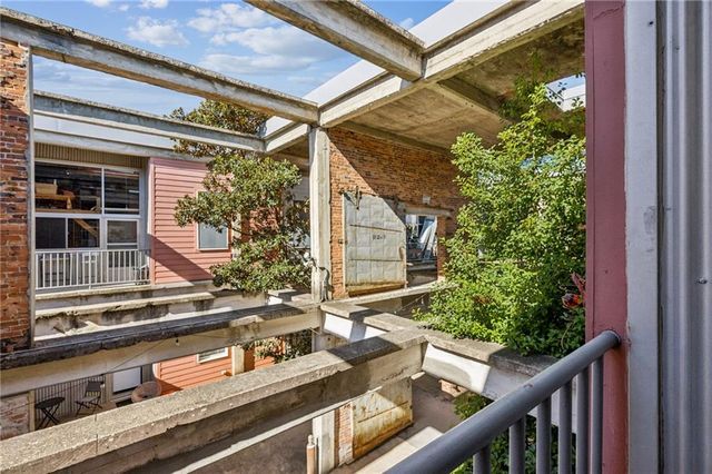 659 Auburn NE Avenue 229, Atlanta, GA 30312