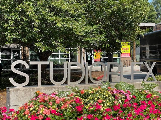 659 Auburn NE Avenue 229, Atlanta, GA 30312