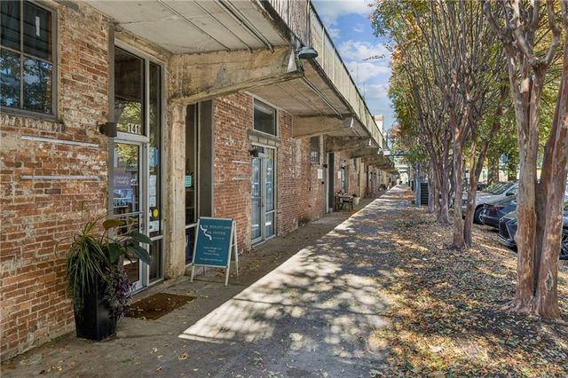 659 Auburn NE Avenue 229, Atlanta, GA 30312