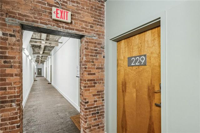 659 Auburn NE Avenue 229, Atlanta, GA 30312